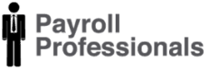 Payroll Professionals – Greenfield Indiana Logo